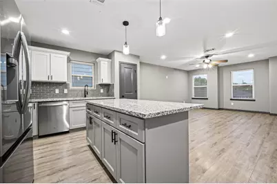 7906 Sexton Street, Houston, TX 77028 - Photo 40