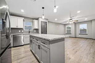 7906 Sexton St, Houston, TX 77028 - Photo 40