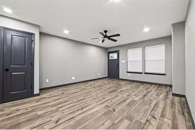 7906 Sexton Street, Houston, TX 77028 - Photo 6