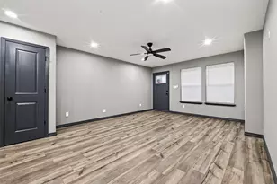 7906 Sexton St, Houston, TX 77028 - Photo 6