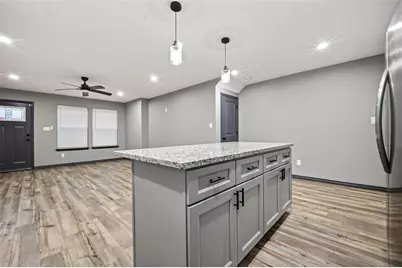 7906 Sexton Street, Houston, TX 77028 - Photo 34