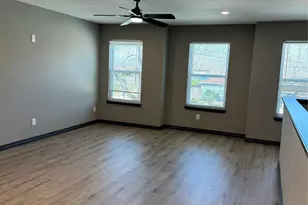 7906 Sexton St, Houston, TX 77028 - Photo 12