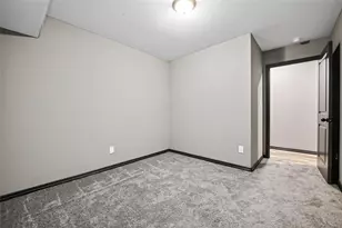 7906 Sexton St, Houston, TX 77028 - Photo 42