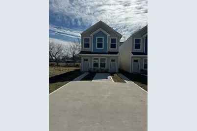 7906 Sexton Street, Houston, TX 77028 - Photo 8