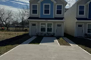 7906 Sexton St, Houston, TX 77028 - Photo 8