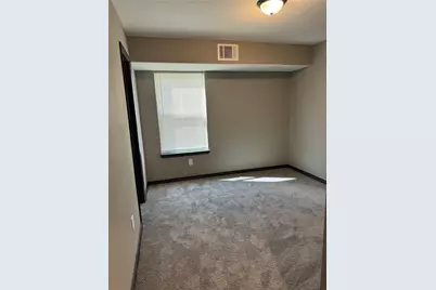 7906 Sexton Street, Houston, TX 77028 - Photo 20