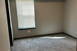 7906 Sexton St, Houston, TX 77028 - Photo 20