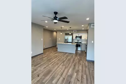 7906 Sexton Street, Houston, TX 77028 - Photo 2