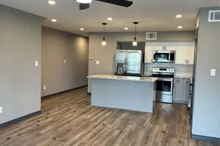 7906 Sexton St, Houston, TX 77028 - Photo 2