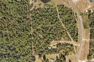 50 Fm 3179 Rd, Huntsville, TX 77340 - Photo 8