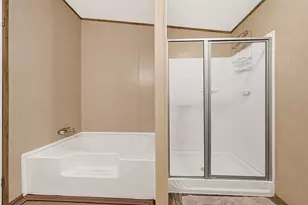 50 Fm 3179 Rd, Huntsville, TX 77340 - Photo 20