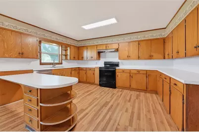 11934 Fm 1994 Road, Guy, TX 77444 - Photo 18