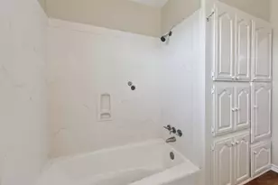 11934 FM 1994 Rd, Guy, TX 77444 - Photo 28