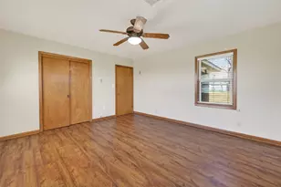 11934 FM 1994 Rd, Guy, TX 77444 - Photo 34