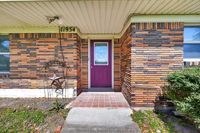 11934 Fm 1994 Road, Guy, TX 77444 - Photo 6