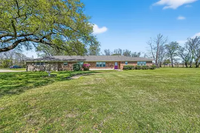 11934 Fm 1994 Road, Guy, TX 77444 - Photo 2