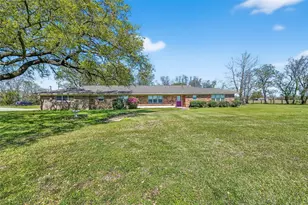 11934 FM 1994 Rd, Guy, TX 77444 - Photo 2