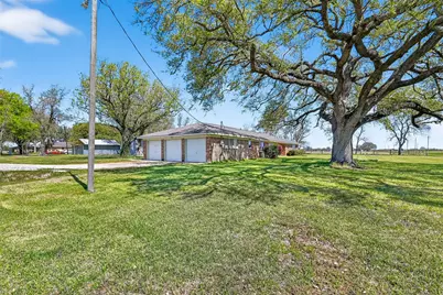 11934 Fm 1994 Road, Guy, TX 77444 - Photo 4