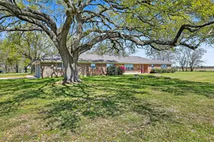 11934 FM 1994 Rd, Guy, TX 77444 - Photo 1