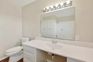 11934 FM 1994 Rd, Guy, TX 77444 - Photo 30