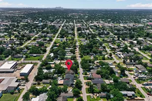 14210 Hillsboro St, Houston, TX 77015 - Photo 28