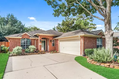 6006 Knollwood Trail, Spring, TX 77373 - Photo 40