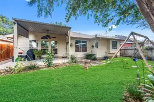 6006 Knollwood Tr, Spring, TX 77373 - Photo 36