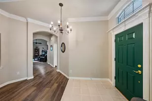 6006 Knollwood Tr, Spring, TX 77373 - Photo 18
