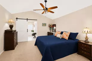 6006 Knollwood Tr, Spring, TX 77373 - Photo 14