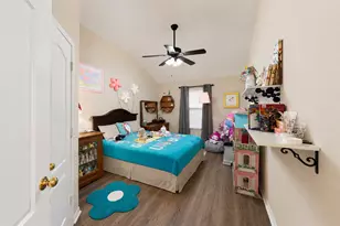 6006 Knollwood Tr, Spring, TX 77373 - Photo 30