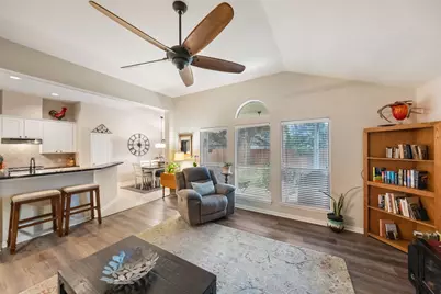 6006 Knollwood Trail, Spring, TX 77373 - Photo 24