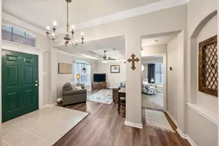 6006 Knollwood Tr, Spring, TX 77373 - Photo 12