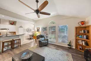 6006 Knollwood Tr, Spring, TX 77373 - Photo 24