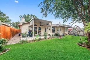 6006 Knollwood Tr, Spring, TX 77373 - Photo 6