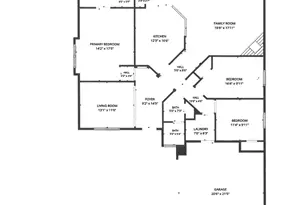 6006 Knollwood Tr, Spring, TX 77373 - Photo 8