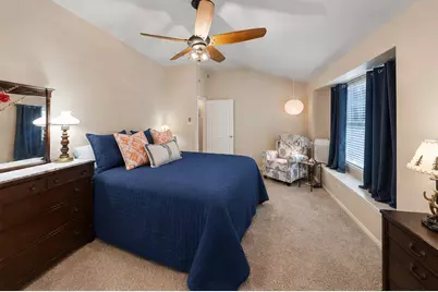 6006 Knollwood Trail, Spring, TX 77373 - Photo 4