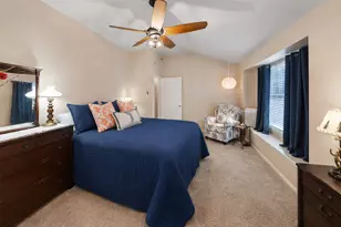6006 Knollwood Tr, Spring, TX 77373 - Photo 4