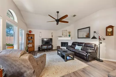 6006 Knollwood Trail, Spring, TX 77373 - Photo 28