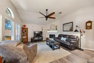 6006 Knollwood Tr, Spring, TX 77373 - Photo 28