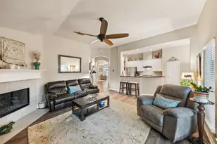 6006 Knollwood Tr, Spring, TX 77373 - Photo 2