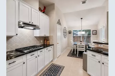 6006 Knollwood Trail, Spring, TX 77373 - Photo 20