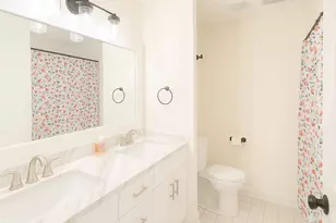 2827 Woodhall Ct, League City, TX 77573 - Photo 6
