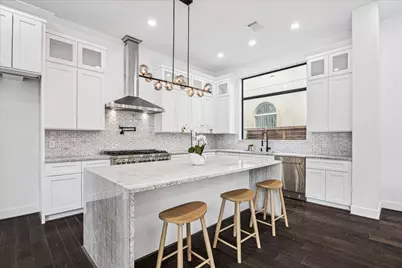 3209 McCulloch Circle, Houston, TX 77056 - Photo 8