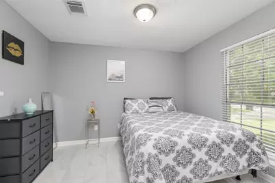 11714 Fallwood Drive, Houston, TX 77065 - Photo 10