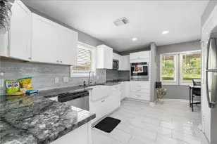 11714 Fallwood Dr, Houston, TX 77065 - Photo 1