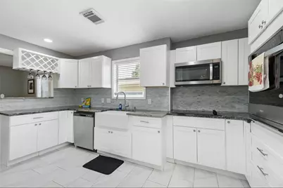 11714 Fallwood Drive, Houston, TX 77065 - Photo 2