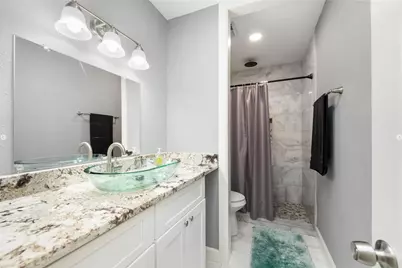 11714 Fallwood Drive, Houston, TX 77065 - Photo 14