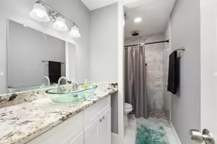 11714 Fallwood Dr, Houston, TX 77065 - Photo 14