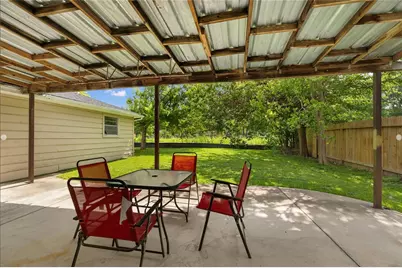 11714 Fallwood Drive, Houston, TX 77065 - Photo 20