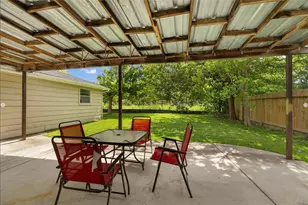11714 Fallwood Dr, Houston, TX 77065 - Photo 20
